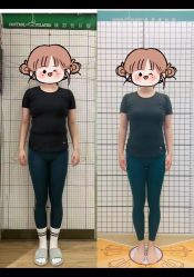-康舒普拉提工作室control pilates