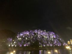 -雅鲁激流探险漂流