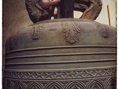 -大钟寺古钟博物馆