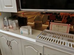 点击看大图 -芳朵美容养生SPA