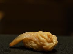 -嶺寿司
