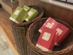 -奈雪茶院·茶室茶馆(广州粤海天地店)