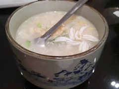 -黄但记老店·陈村粉食府
