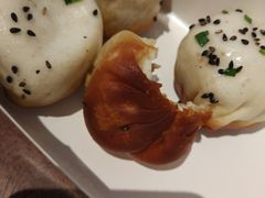 -东泰祥生煎馆(长宁路店)
