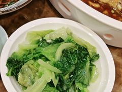-一楼食业·美食人家
