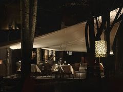 -Bleston Court Yukawatan