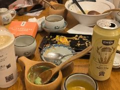 -無忧浅草君·洋风料理(下沙宝龙二期一店)