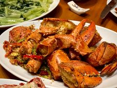 -mezza9 Macau(澳门君悦酒店)