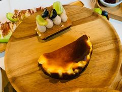 -三嚥阁 La Villa Restaurant