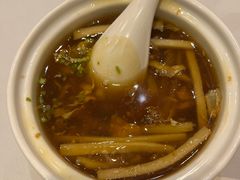 -东兴楼饭庄(六里桥店)