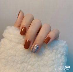 -妙睫屋日式美甲美睫