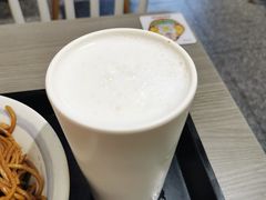 -老盛昌汤包(北艾店)