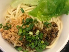 -老码头火锅(骡马市店)