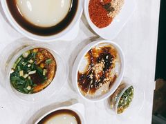 -蜀串香牛杂火锅串串