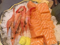 -牛武士寿喜烧·和牛火锅自助(全球首店)