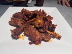 -黔香阁·味(花木店)