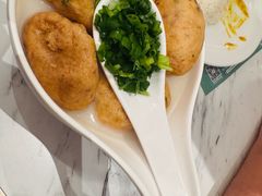 -翠华(澳门银河店)