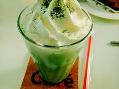 -22cafe