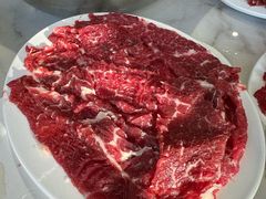 -乌记鲜活牛肉城(金砂东路店)