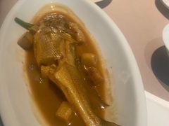 -新荣记(椒江店)