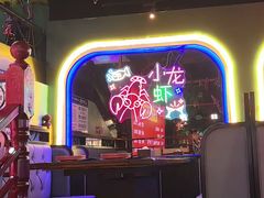 -路边边.炒菜烧烤.音乐餐厅(良乡长虹店)