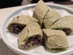 红豆薄撑-任兴记(定西路店)
