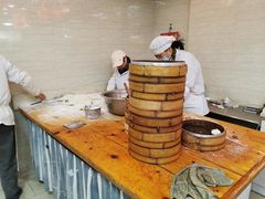 -瞻老元面馆(双塘路店)