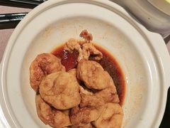 -徐记海鲜(高铁南站|沙湾公园店)