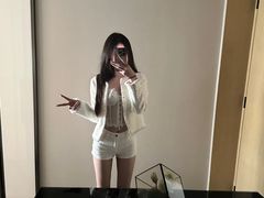 -长沙尼依格罗酒店