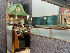 -顺峰顺水顺德菜(龙华店)