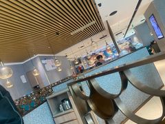 -半天妖烤鱼(万达广场店)