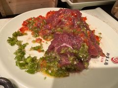 -袍家大院重庆火锅(文安路店)