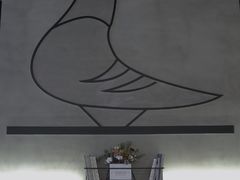 -野鸽子咖啡(中航店)