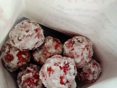 -阿男野栗王(金门路店)