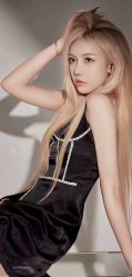 -TOP HAIR SALON