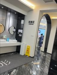 -重庆军科整形美容医院