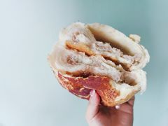 -奈雪的茶(领展中心城店)