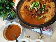 -虾饺妹·酒家(海珠广场店)