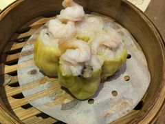 -赏点粤式点心(广州塔店)