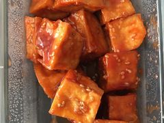 -娘心豆品(方庄店)