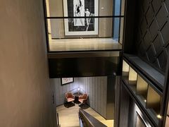 -北京三里屯CHAO酒店