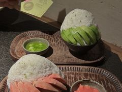 -三出山火锅(万象天地店)