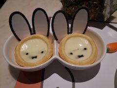 -点心代表DIM SUM ICON(中环店)