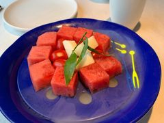 -大鸭梨烤鸭(枣园店)