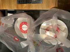 -湊湊火锅·茶憩(东城万达店)