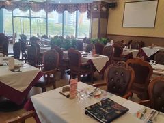 -威尼斯西餐厅(东区店)