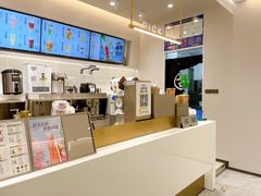 -古茗(诸暨不夜城店)