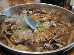 -侠成水上农庄(工业大道店)