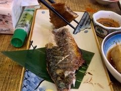 -米彩料理(西丽店)