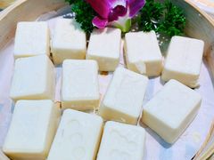 -隆廣發广式猪肚鸡(青青家园店)